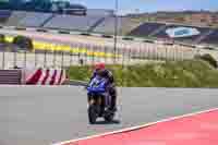 May-2023;motorbikes;no-limits;peter-wileman-photography;portimao;portugal;trackday-digital-images